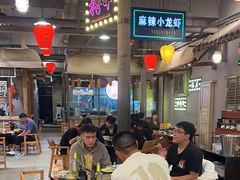 -塘屋烧烤·云南火塘烧烤品牌(春城慧谷旗舰店)
