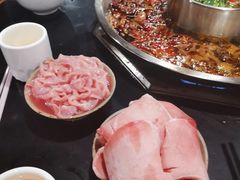 -赵二火锅