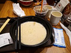 -食其家·牛丼咖喱(天津梅江印象城店)