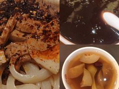 -再回首(中天健广场店)