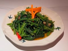 -太食獸泰式茶餐厅(IFS国金中心店)