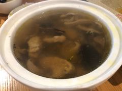 -麦大叔·福建客家菜(东百中心MINI店)