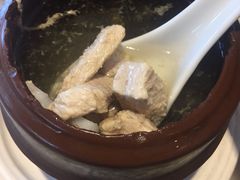 -粥家庄(汾江南店)