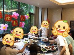 -大蓉和(双楠店)