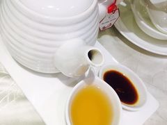 -尚一汤 广东炖汤(金桥国际店)