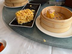 -广州白天鹅宾馆