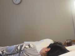 -鸥迪足道(湖南示范店)