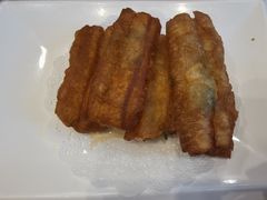 -西新饭店(城中店)