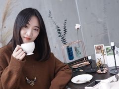 -混沌·星球