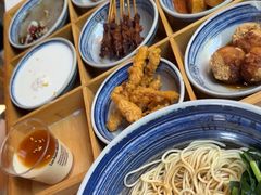 -留焕小吃·昆明非遗小吃品牌(文明街旗舰店)