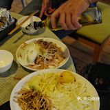 顺德菜