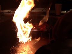 iphone_upload_pic-57度湘