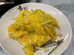 -凯盈阁私房菜·桑拿鸡(绿茵花园店)