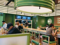 -西塔老太太拌饭(城市集市龙之梦店)
