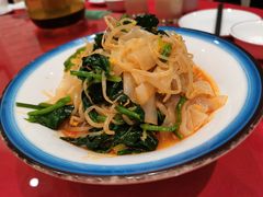 -茂盛小吃(蓝田店)