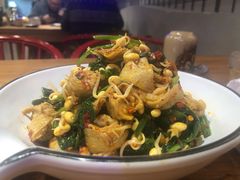 -阿记烧烤(大兴新区店)