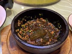-老常州菜馆(天宁店)