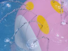 -温都水城·水梦奇缘
