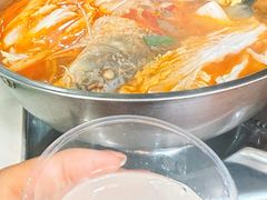 -苗湘食府(十年店)