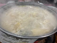 -侠成水上农庄(工业大道店)
