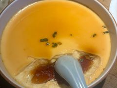 -北方家宴(番禺永旺店)