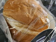 -妙思西饼(新华新玛特店)