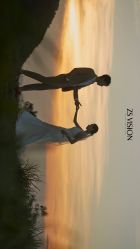 -YIMO映画摄影工作室