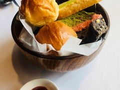 -佐度王子扒房(天鹅湖店)