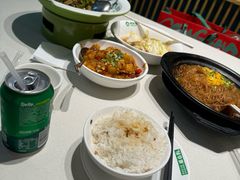 -绿草地·湘菜(7mall店)