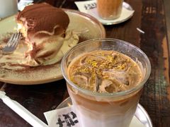 -MIKAKU(万达广场上海宝山店)