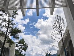 -中国宣纸文化园