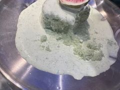 -花海牛火锅(泰合店)