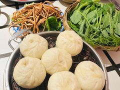 -朱光玉火锅馆(全国总店)