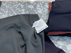 -lululemon(新天地店)