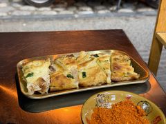 -阿昌白族石板烧·菌锅(大理古城店)