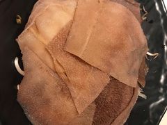 -辣家私厨火锅·龙虾(开发区店)