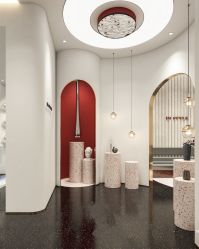 -IP SALON