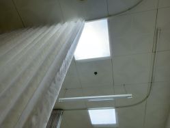 -上海华美医疗美容医院