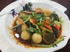 -伊隆斋(什刹海店)