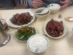 -鹅最好(南光店)