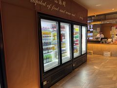 -杨氏青龙虾·羊蝎子(金盛路总店)