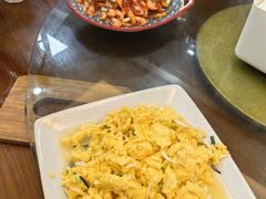 -观桥阁(锦溪店)