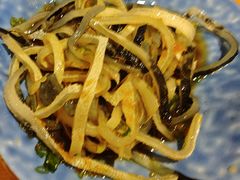 -天正河鲀·河豚亭(大连店)