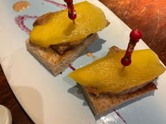 -京料理·日料自助·铁板燒(复悦城店)