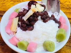 -冒椒火辣(太古里店)