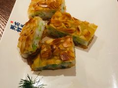 -南拳十三姨·潮汕砂锅粥(世纪金源店)