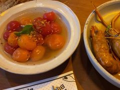 -Blac+Blac(中海环宇荟店)