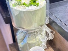 -85度C(北京玉蜓桥二店)