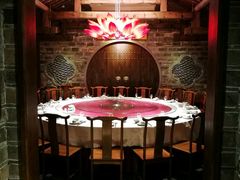 -老宁波1381餐厅(宏泰广场店)