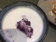 紫气东来-兰溪小馆(东直门簋街店)